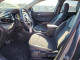 Buick ENCORE 2023 — Copart