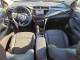 Buick ENCORE 2023 — Copart