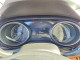 Buick ENCORE 2023 — Copart