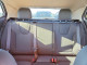 Buick ENCORE 2023 — Copart