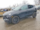 Buick ENCORE 2026 — Copart