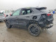 Buick ENCORE 2026 — Copart