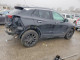 Buick ENCORE 2026 — Copart