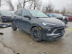 Buick ENCORE 2026 — Copart