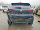 Buick ENCORE 2026 — Copart