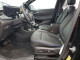 Buick ENCORE 2026 — Copart