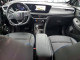 Buick ENCORE 2026 — Copart
