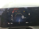 Buick ENCORE 2026 — Copart