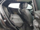 Buick ENCORE 2026 — Copart