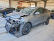 Buick ENCORE 2024 — Copart