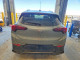 Buick ENCORE 2024 — Copart