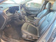 Buick ENCORE 2024 — Copart