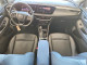 Buick ENCORE 2024 — Copart