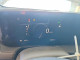 Buick ENCORE 2024 — Copart