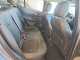 Buick ENCORE 2024 — Copart
