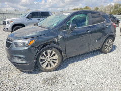 Buick ENCORE 2018 — Copart