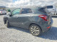 Buick ENCORE 2018 — Copart