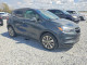 Buick ENCORE 2018 — Copart