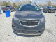 Buick ENCORE 2018 — Copart