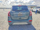 Buick ENCORE 2018 — Copart