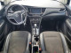 Buick ENCORE 2018 — Copart