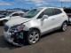 Buick ENCORE 2016 — Copart