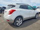 Buick ENCORE 2016 — Copart