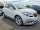 Buick ENCORE 2016 — Copart