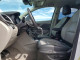 Buick ENCORE 2016 — Copart