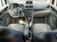 Buick ENCORE 2016 — Copart