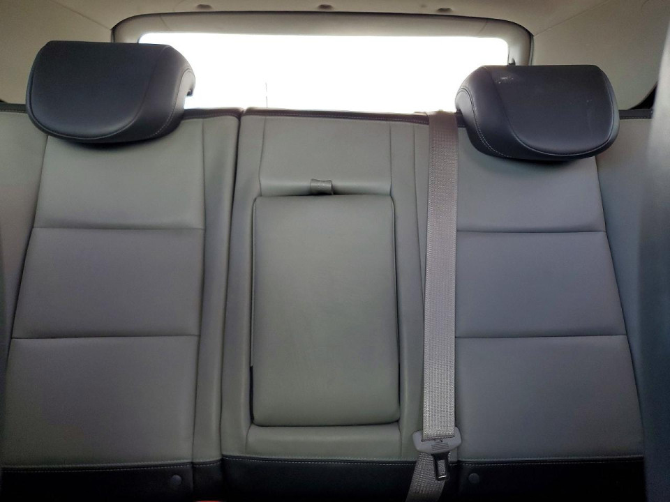 Buick ENCORE 2016 — Copart