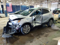 Buick ENCORE 2020 — Copart