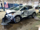 Buick ENCORE 2020 — Copart