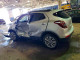 Buick ENCORE 2020 — Copart