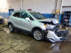 Buick ENCORE 2020 — Copart