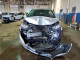 Buick ENCORE 2020 — Copart