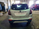 Buick ENCORE 2020 — Copart