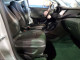 Buick ENCORE 2020 — Copart