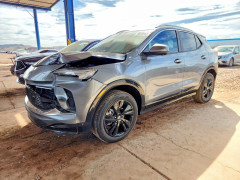 Buick ENCORE 2026 — Copart