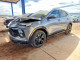 Buick ENCORE 2026 — Copart