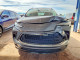 Buick ENCORE 2026 — Copart