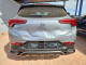 Buick ENCORE 2026 — Copart