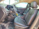 Buick ENCORE 2026 — Copart
