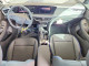 Buick ENCORE 2026 — Copart