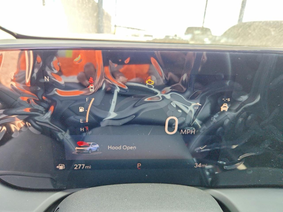 Buick ENCORE 2026 — Copart