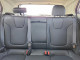 Buick ENCORE 2026 — Copart