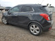 Buick ENCORE 2016 — Copart