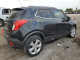 Buick ENCORE 2016 — Copart