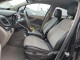 Buick ENCORE 2016 — Copart