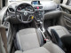 Buick ENCORE 2016 — Copart